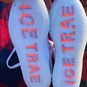 Trae Young Adidas Top Tens